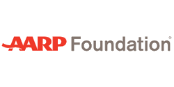 AARP-Foundation-Logo