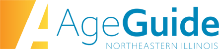 AgeGuide-Logo-R AgeGuide-Logo-R