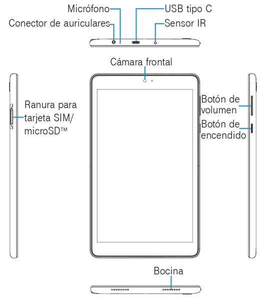 Getting-Started-Spanish Getting-Started-Spanish