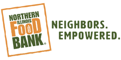 Northern-Illinois-Food-Bank-Logo