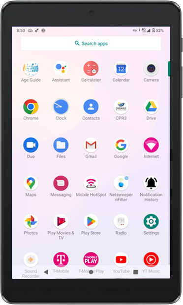 CPR3-Alcatel-Joy-Tab-KIDS-2 CPR3-Alcatel-Joy-Tab-KIDS-2